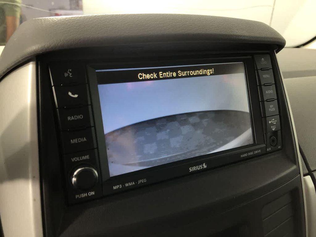 used 2010 Dodge Grand Caravan car, priced at $2,144