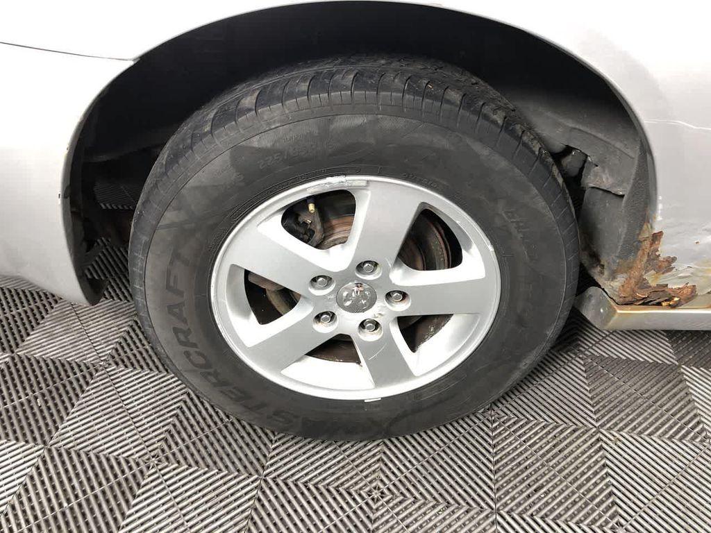 used 2010 Dodge Grand Caravan car, priced at $2,144