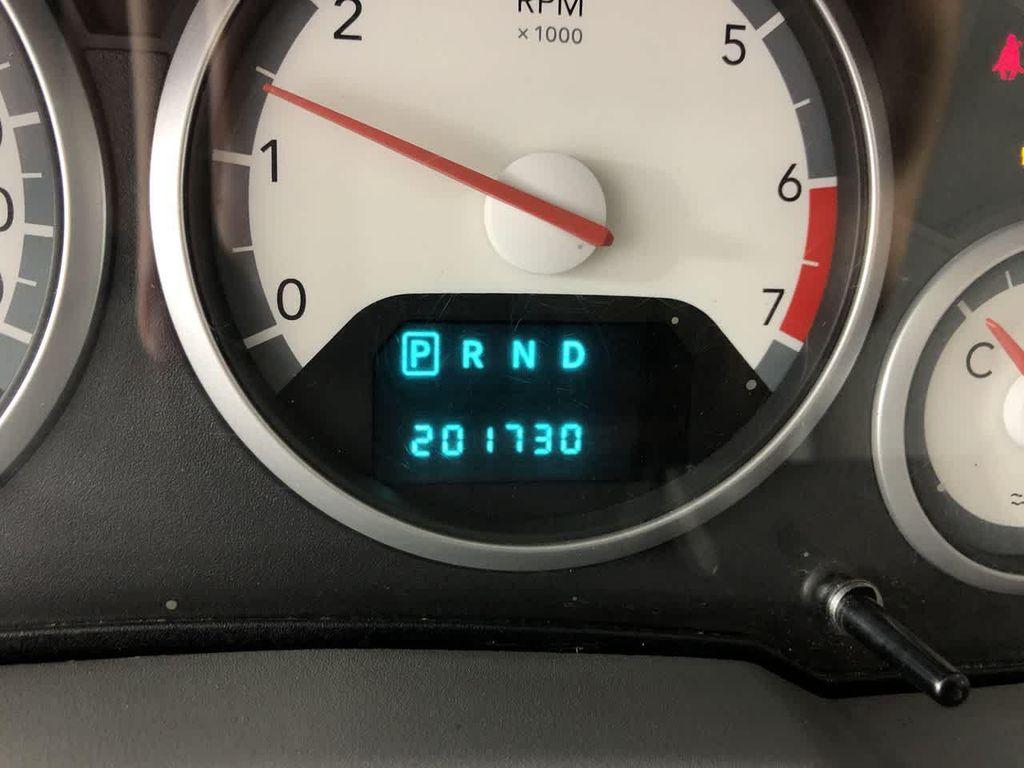 used 2010 Dodge Grand Caravan car, priced at $2,144