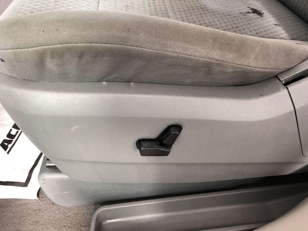 used 2010 Dodge Grand Caravan car, priced at $2,144