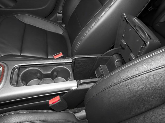 used 2013 Chevrolet Malibu car, priced at $6,900