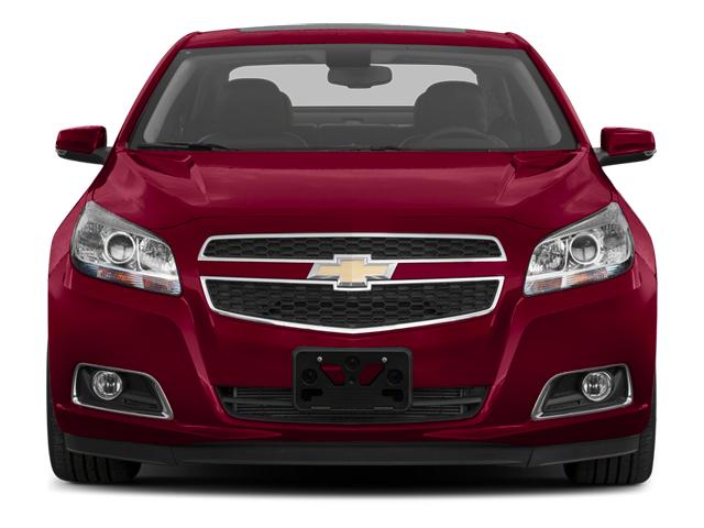 used 2013 Chevrolet Malibu car, priced at $6,900