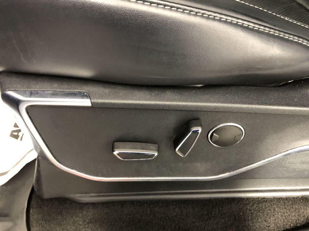 used 2022 Ford F-150 car, priced at $59,998