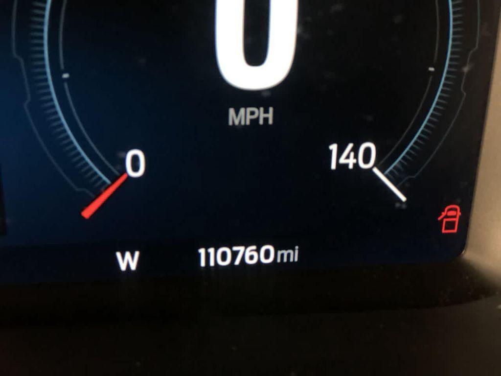 used 2022 Ford F-150 car, priced at $59,998