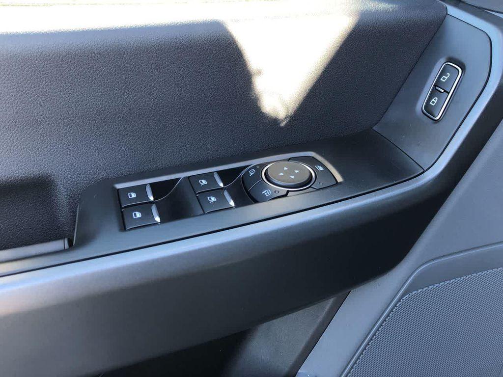 new 2026 Ford F-350 car, priced at $60,362