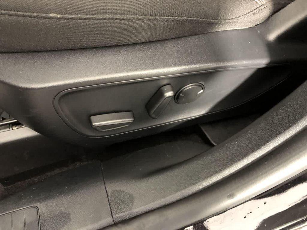 used 2024 Ford Escape car, priced at $22,900