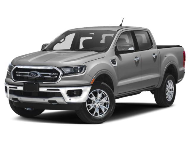 used 2019 Ford Ranger car, priced at $29,990