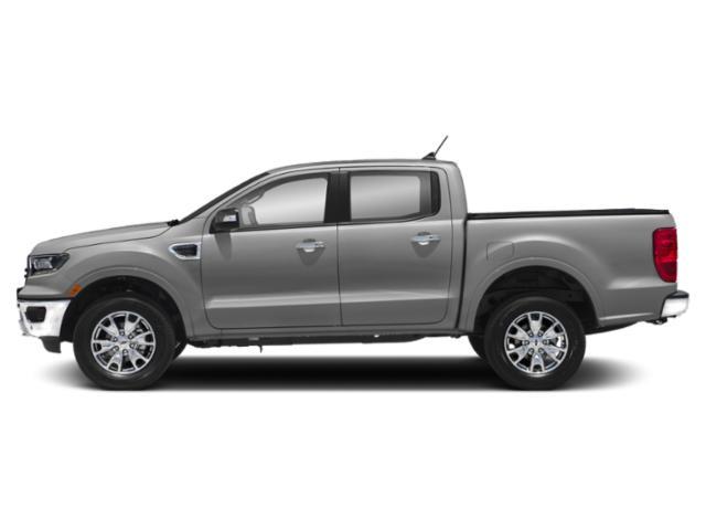 used 2019 Ford Ranger car, priced at $29,990