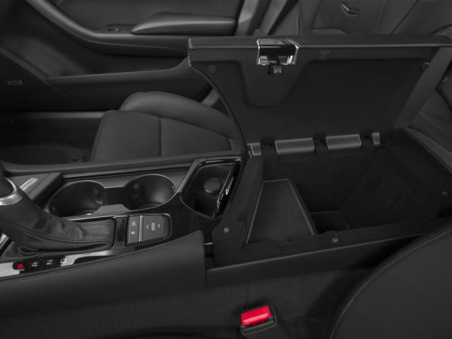 used 2014 Cadillac CTS car, priced at $11,900