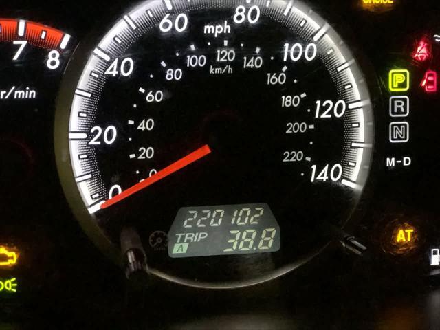 used 2010 Mazda Mazda5 car, priced at $3,900