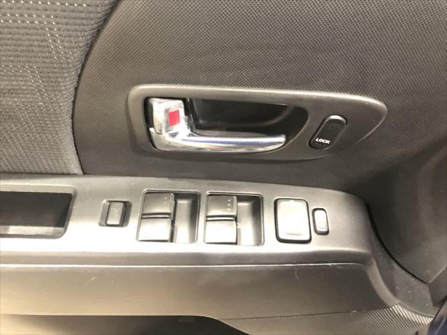 used 2010 Mazda Mazda5 car, priced at $3,900