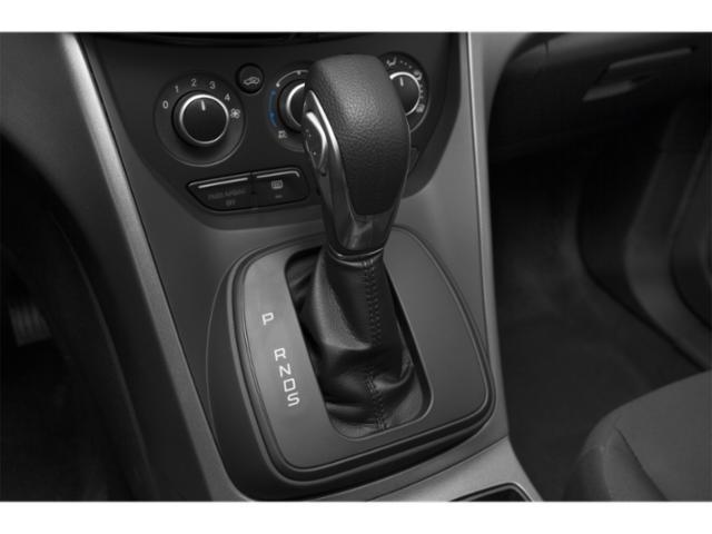 used 2015 Ford Escape car, priced at $12,995