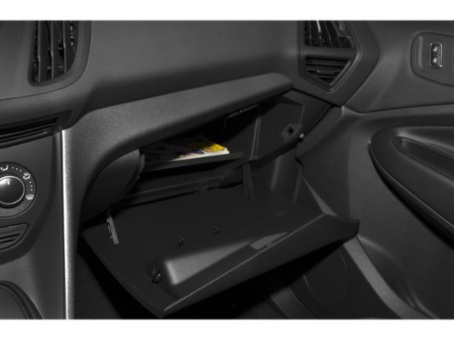 used 2015 Ford Escape car, priced at $12,995
