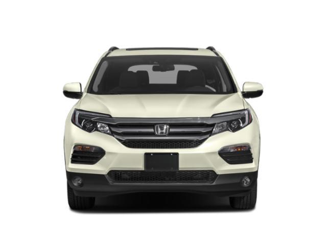 used 2018 Honda Pilot car, priced at $24,750