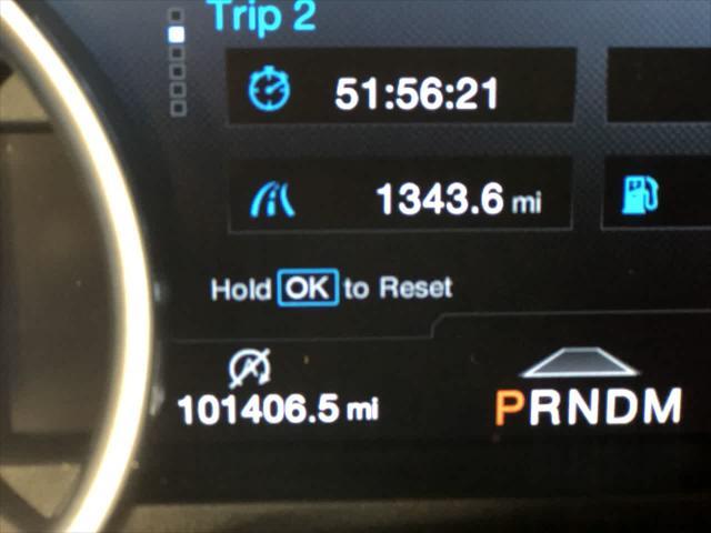 used 2019 Ford F-150 car, priced at $32,989