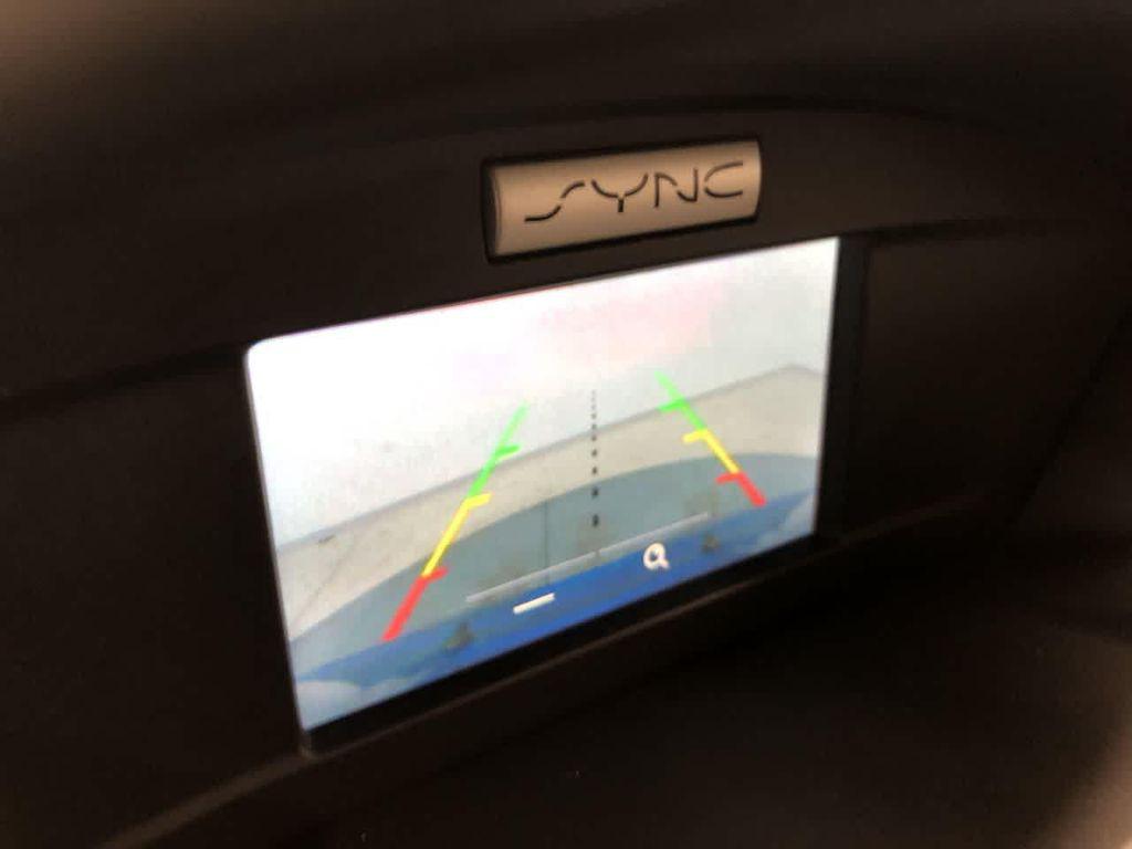 used 2017 Ford Escape car, priced at $9,846