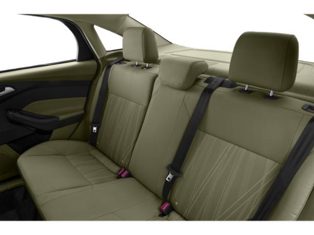 used 2015 Ford Focus car, priced at $6,749