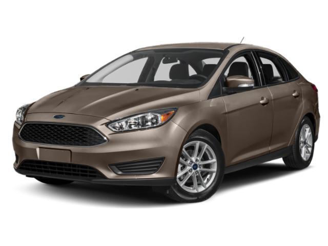 used 2015 Ford Focus car, priced at $6,749