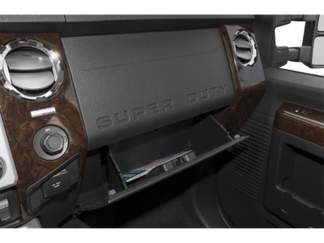 used 2015 Ford F-250 car, priced at $39,995