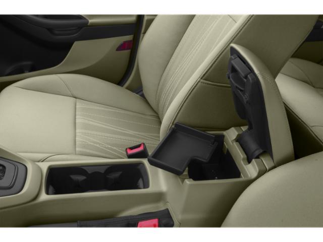 used 2018 Ford Focus car, priced at $9,924