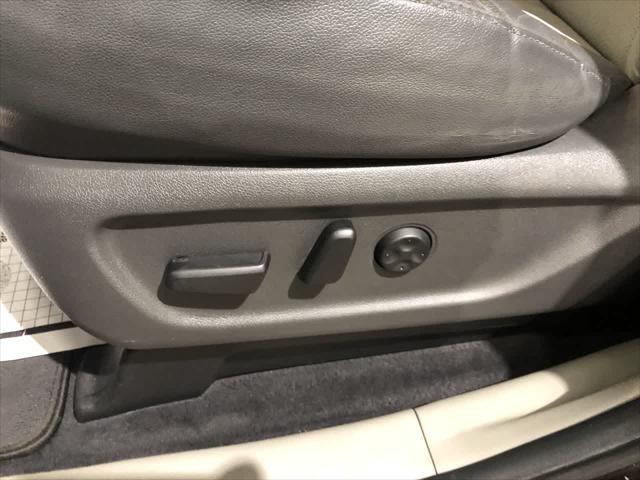 used 2016 Kia Sedona car, priced at $9,777
