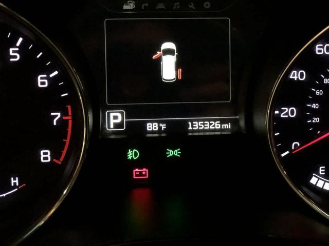 used 2016 Kia Sedona car, priced at $9,777