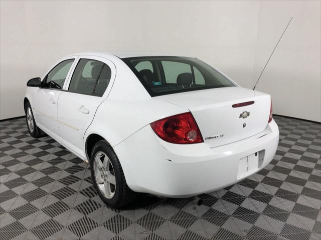 used 2009 Chevrolet Cobalt car, priced at $2,390