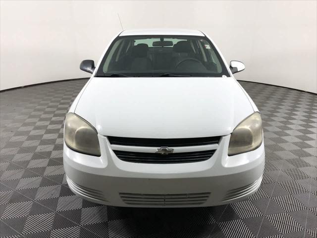 used 2009 Chevrolet Cobalt car, priced at $2,390