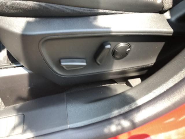 new 2025 Ford Escape PHEV car, priced at $39,432