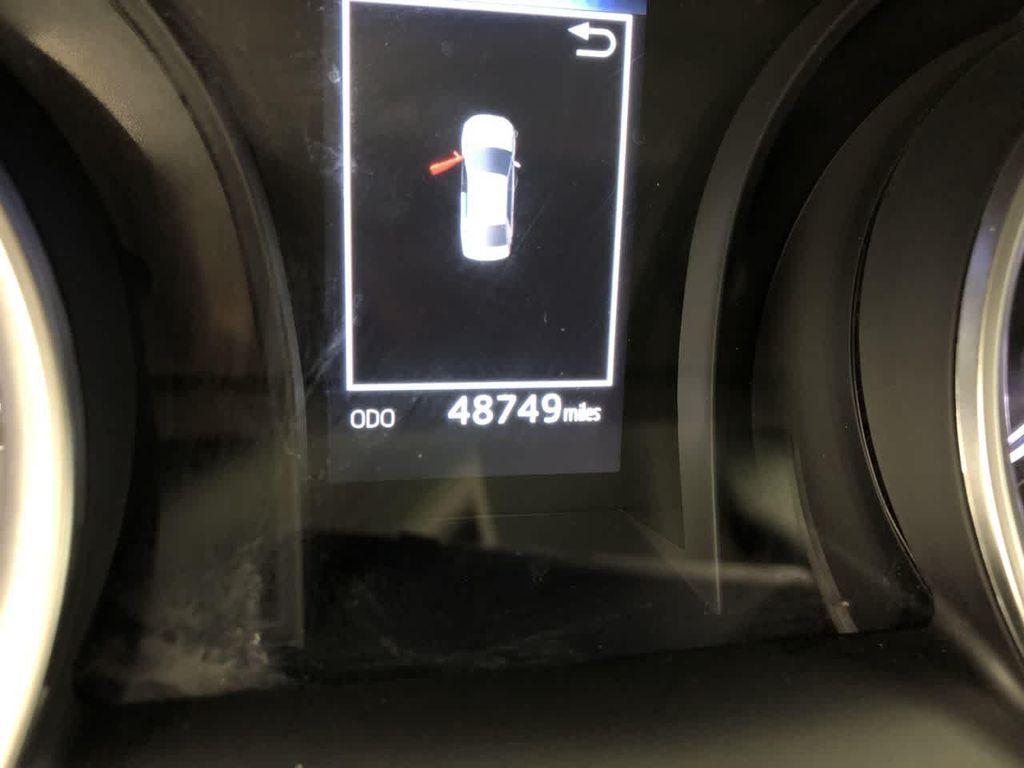 used 2023 Toyota Camry car, priced at $23,609