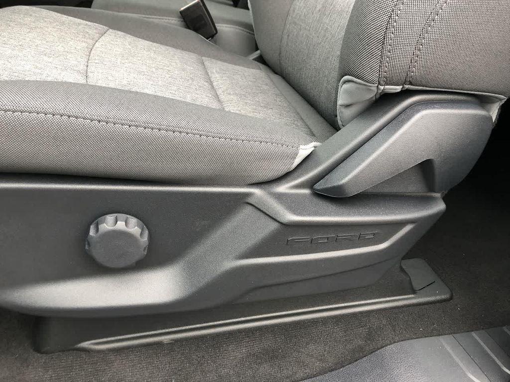 new 2026 Ford F-350 car, priced at $61,377