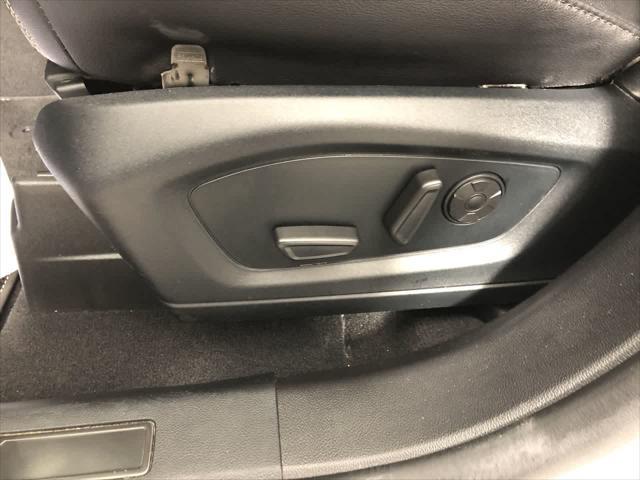 used 2021 Ford Explorer car, priced at $32,884