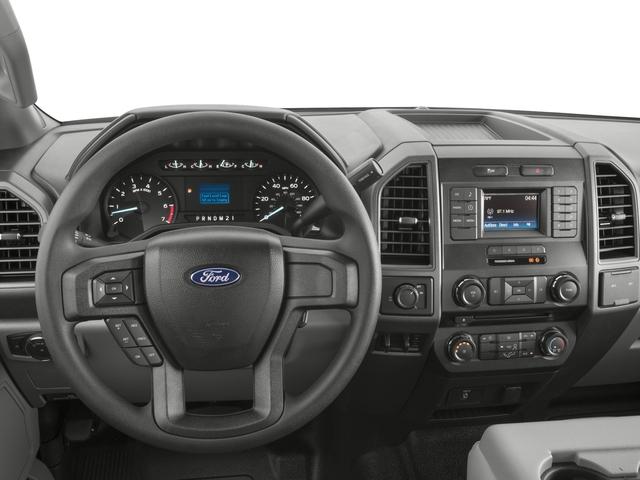 used 2017 Ford F-350 car, priced at $34,995