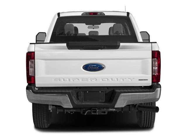 used 2017 Ford F-350 car, priced at $34,995