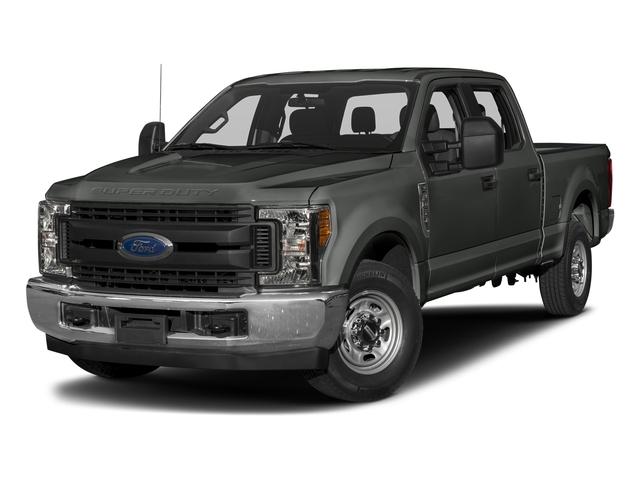 used 2017 Ford F-350 car, priced at $34,995