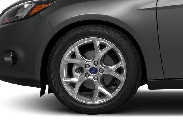 used 2014 Ford Focus car, priced at $5,649