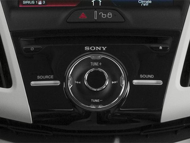 used 2014 Ford Focus car, priced at $5,649