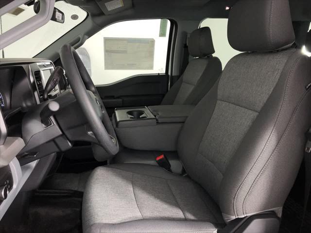 new 2025 Ford F-350 car, priced at $64,118