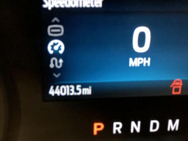 used 2022 Ford F-150 car, priced at $42,311