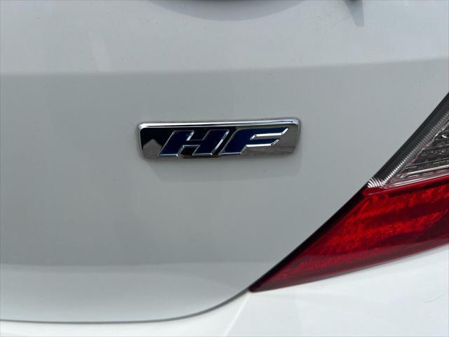 used 2012 Honda Civic car, priced at $10,788