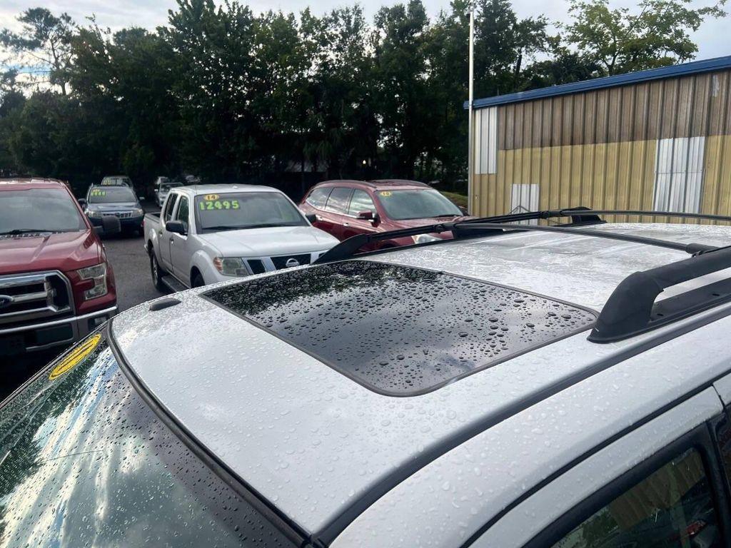 used 2011 Ford Escape car, priced at $3,688