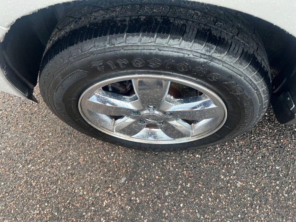 used 2011 Ford Escape car, priced at $3,688