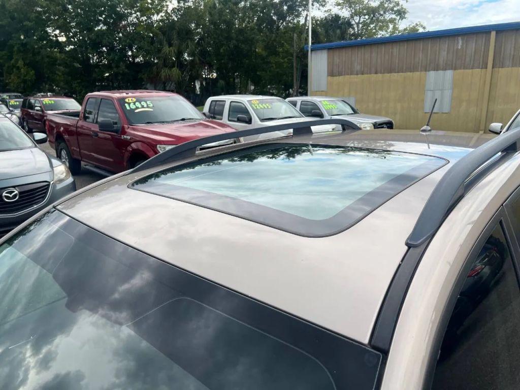 used 2014 Subaru Forester car, priced at $11,688