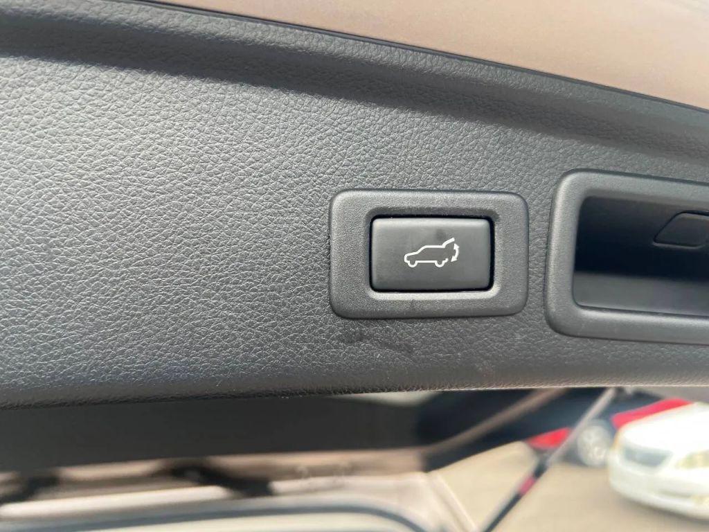 used 2014 Subaru Forester car, priced at $11,688