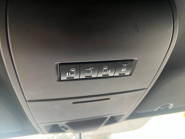used 2017 Dodge Grand Caravan car, priced at $12,488