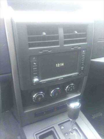 used 2012 Jeep Liberty car, priced at $5,988