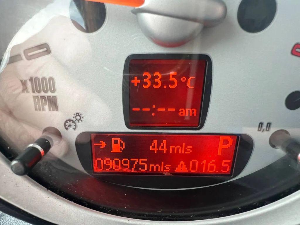used 2009 MINI Cooper S car, priced at $4,988