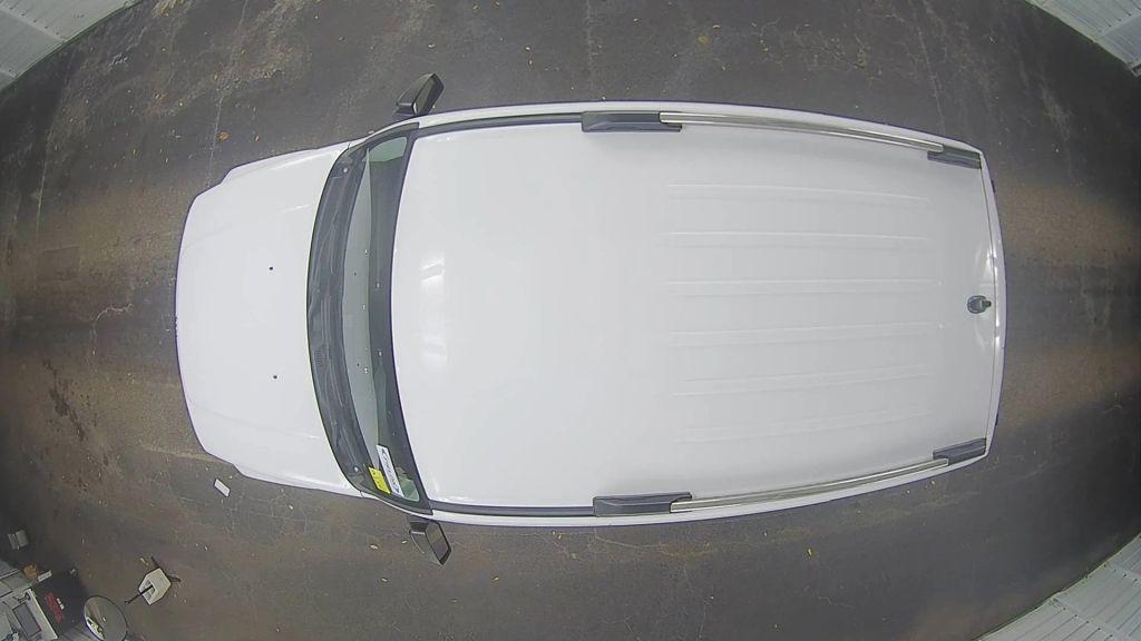 used 2012 Jeep Liberty car, priced at $8,688