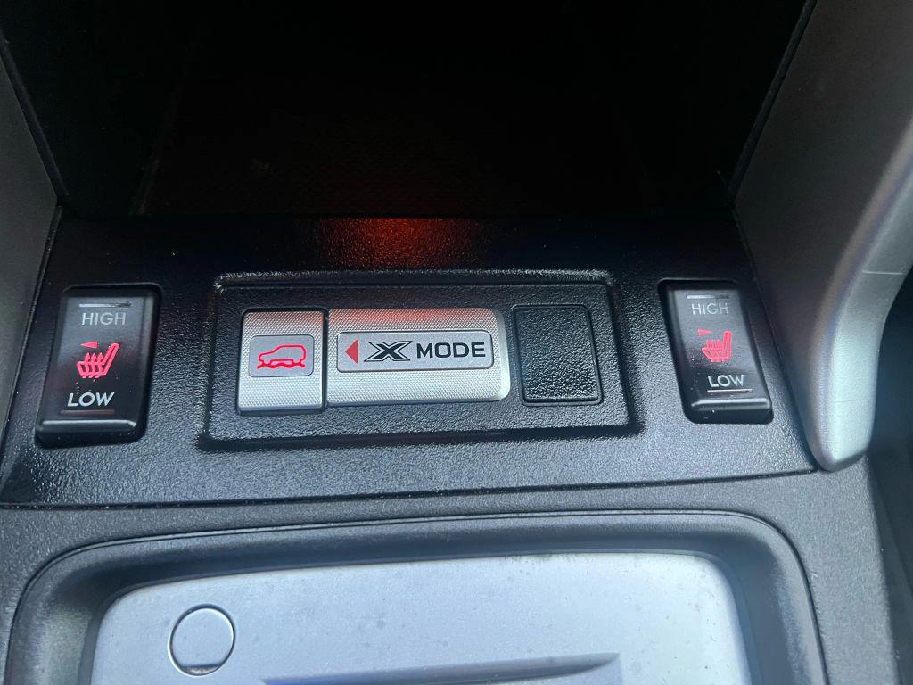 used 2014 Subaru Forester car, priced at $10,988