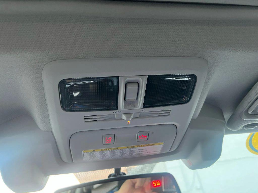 used 2014 Subaru Forester car, priced at $10,988